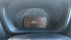 Toyota Aygo X 1.0 VVT-i Pure 5dr Petrol Hatchback